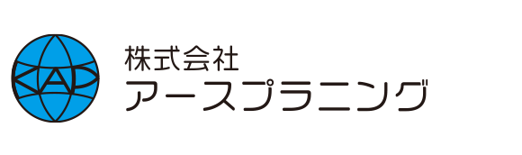 株式会社アースプラニング