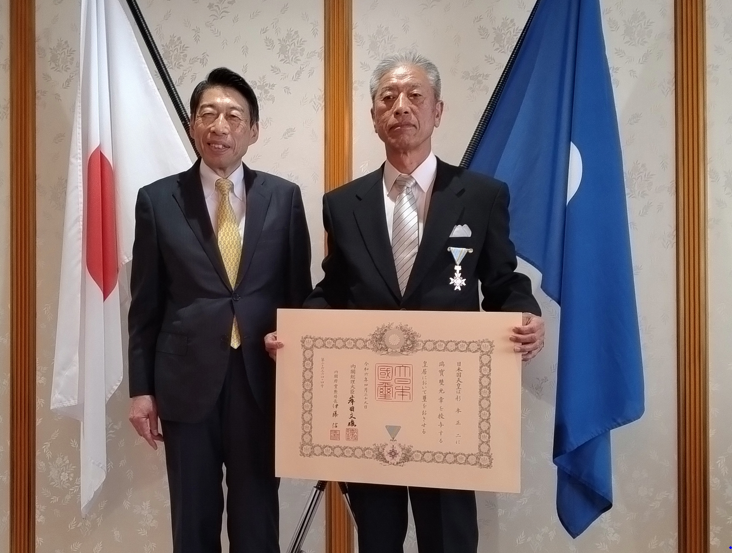 2024.03.29　2024年3月ブログ