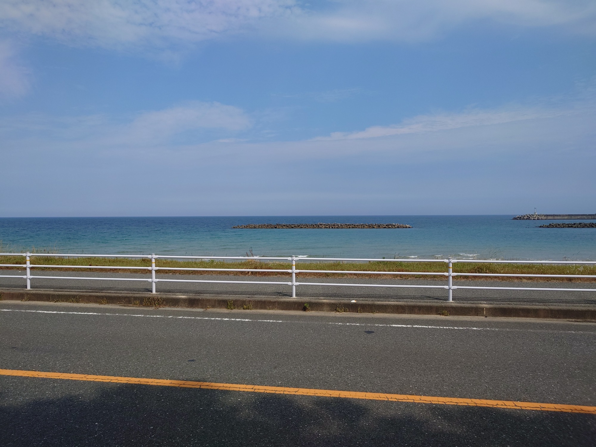 2024.03.29　2024年3月ブログ