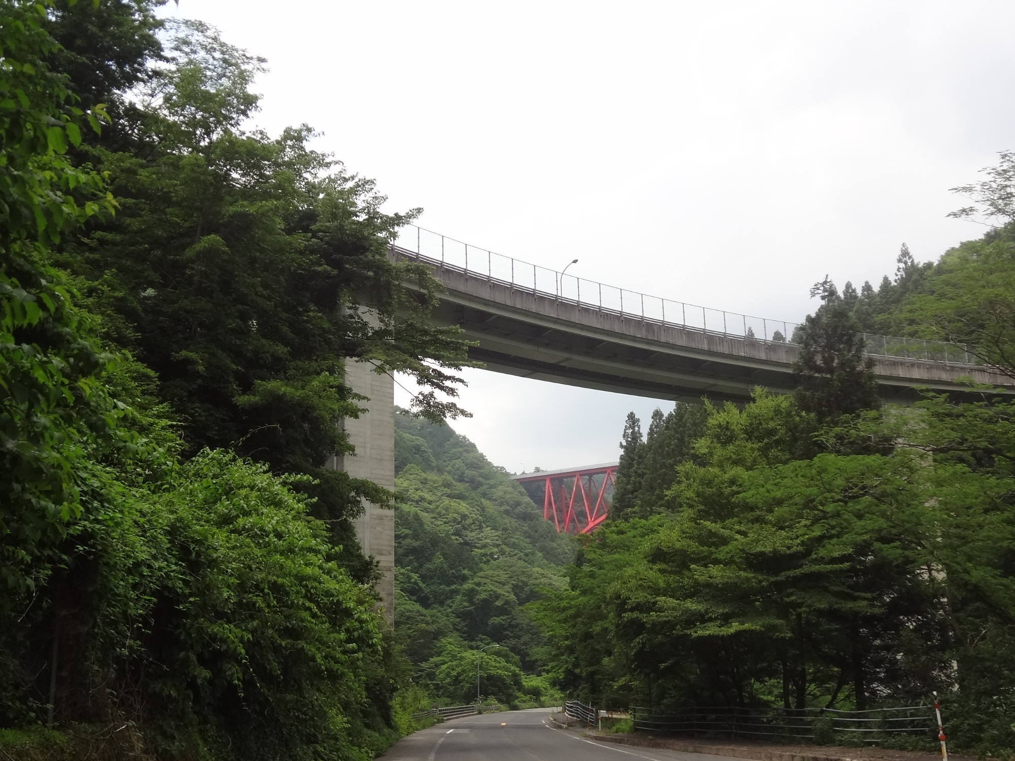2024.03.29　2024年3月ブログ
