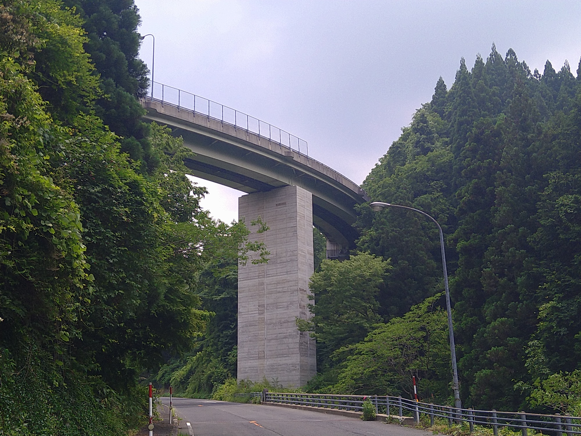 2024.03.29　2024年3月ブログ