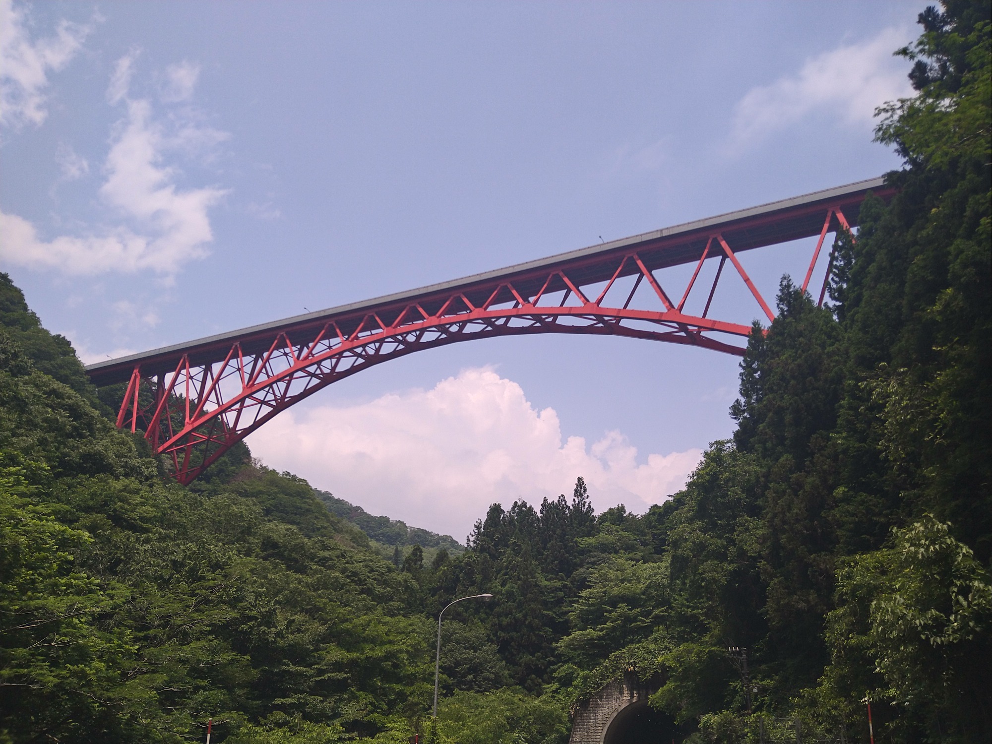 2024.03.29　2024年3月ブログ