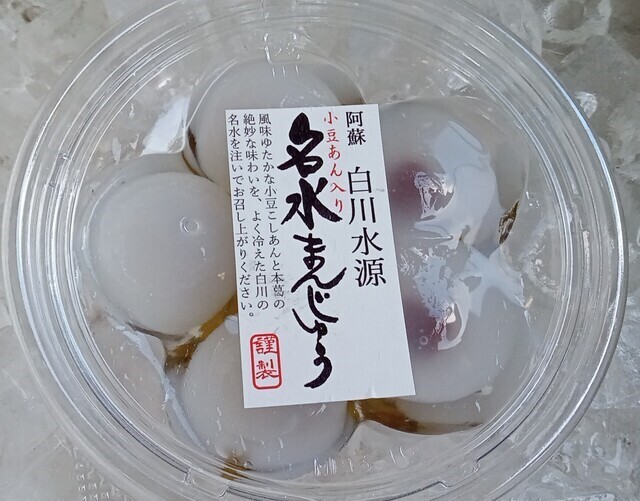 2024.03.29　2024年3月ブログ