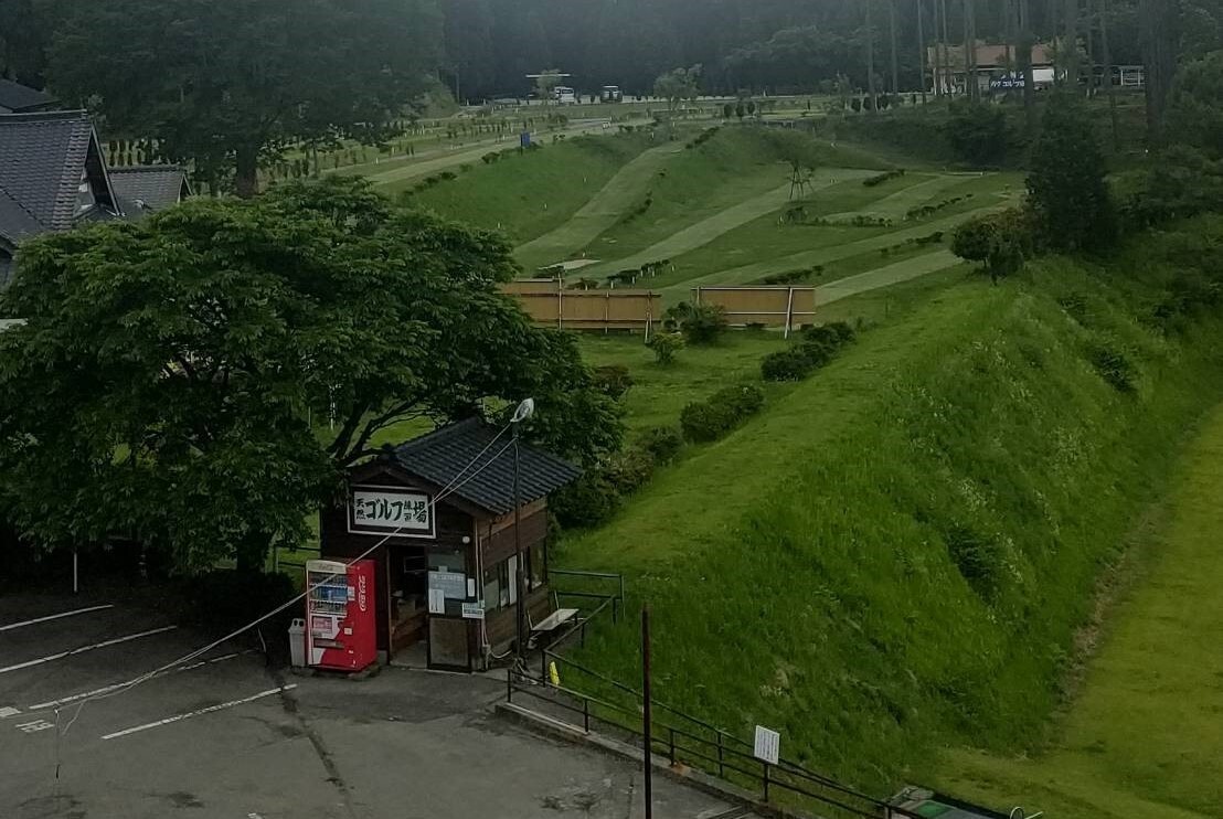 2024.03.29　2024年3月ブログ