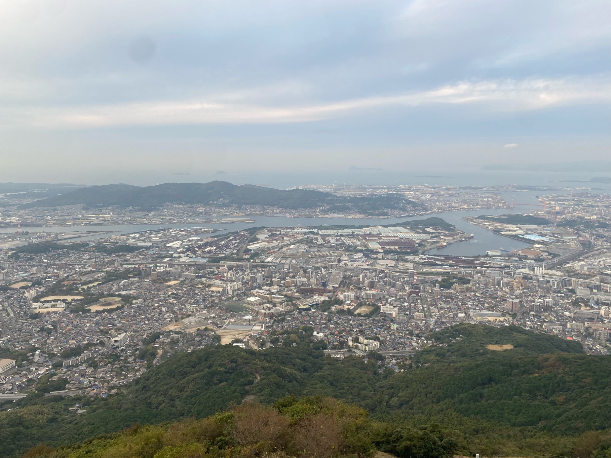 2024.03.29　2024年3月ブログ