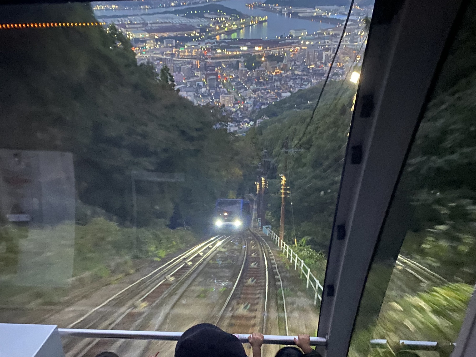 2024.03.29　2024年3月ブログ