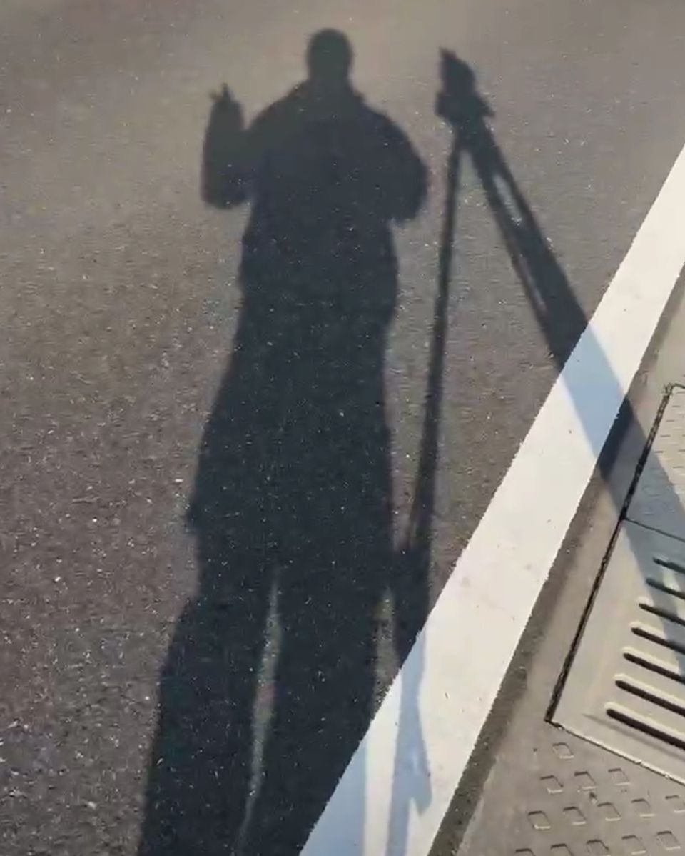 2024.03.29　2024年3月ブログ