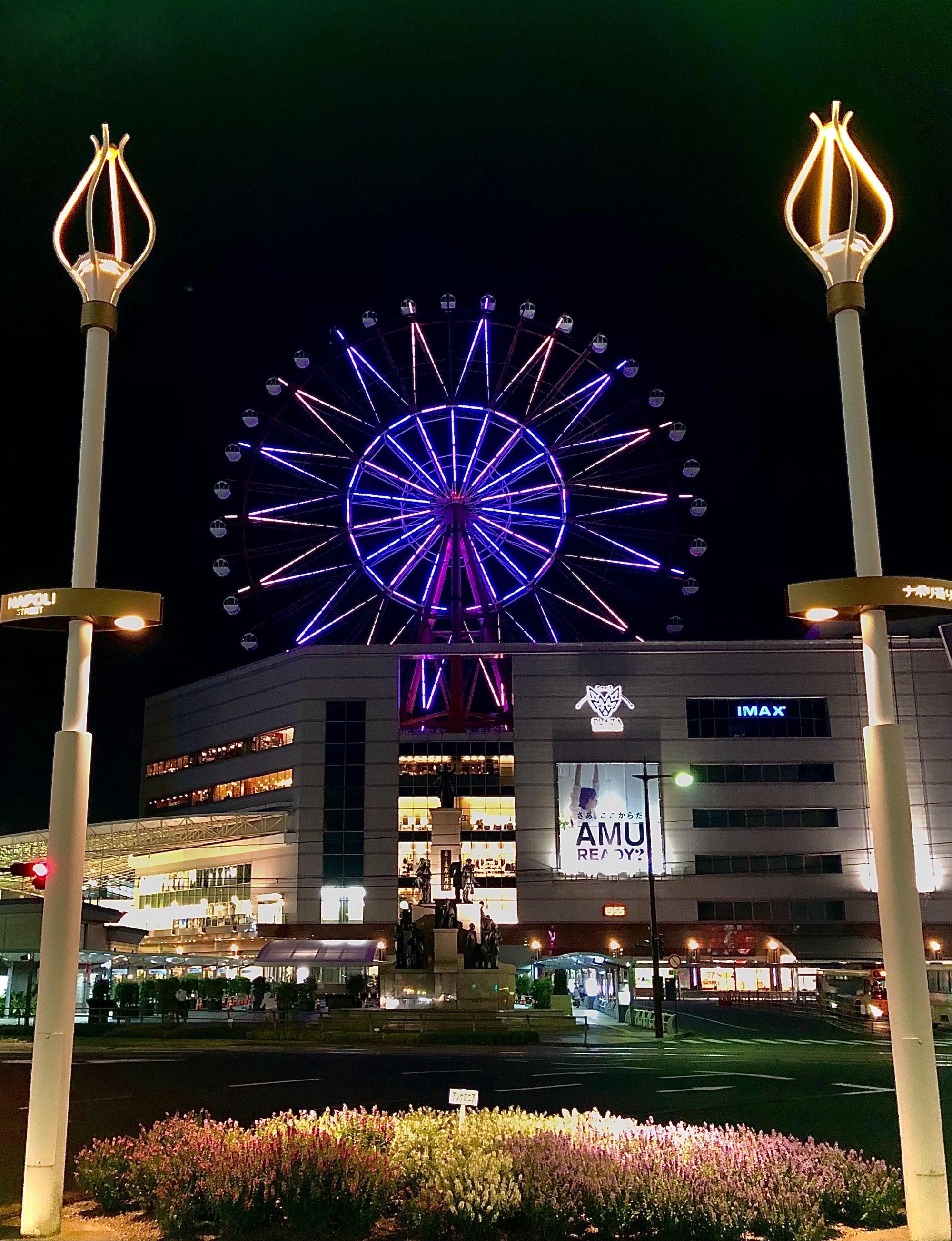 2024.03.29　2024年3月ブログ