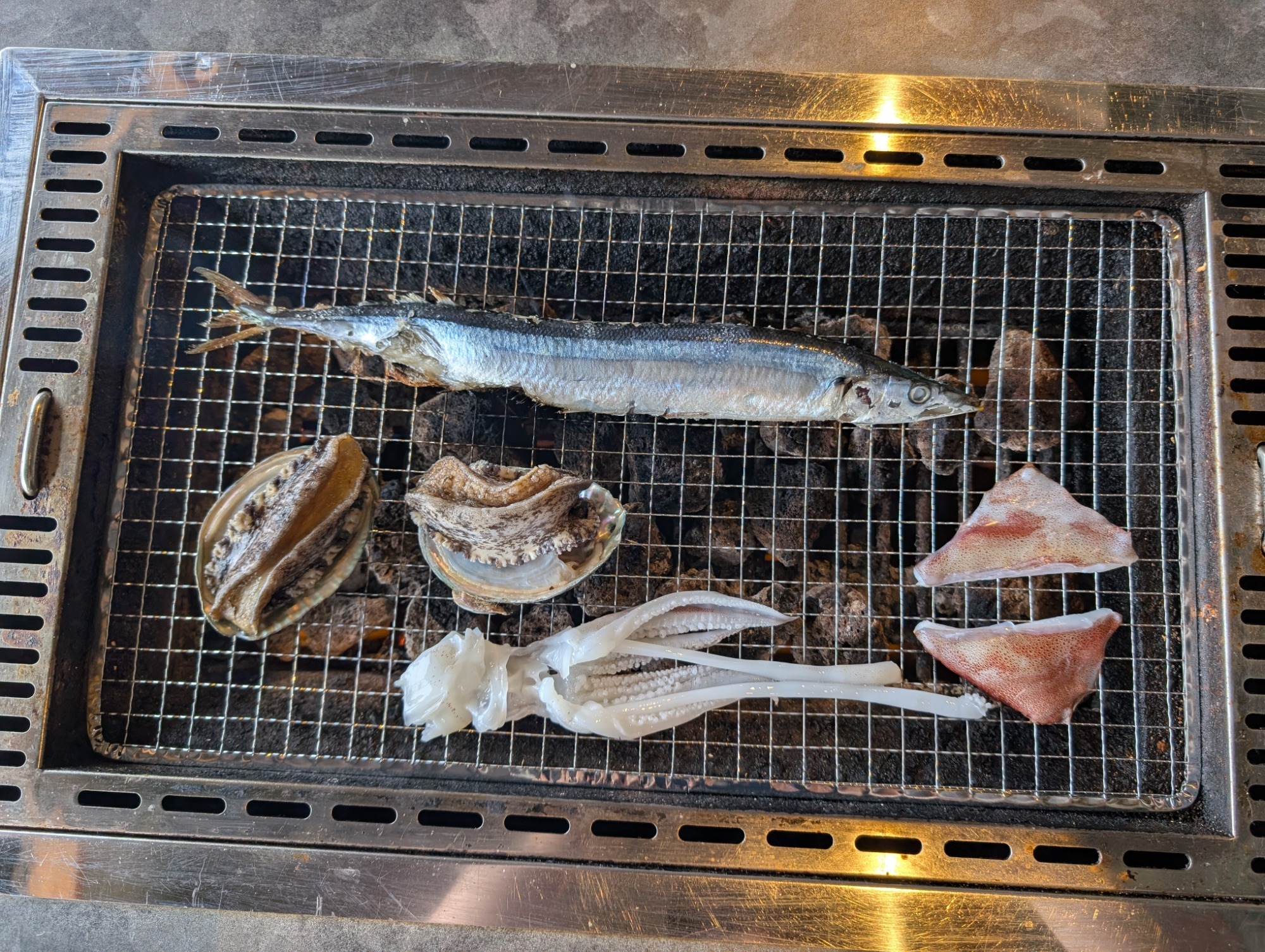 2024.03.29　2024年3月ブログ