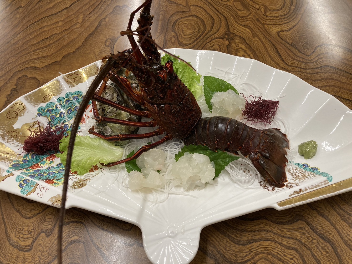 2024.03.29　2024年3月ブログ