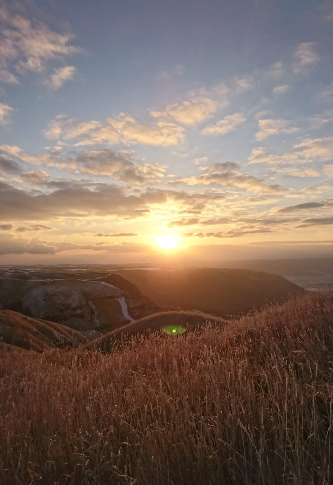 2024.03.29 2024年3月ブログ