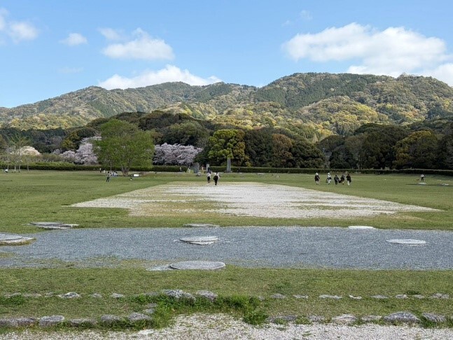 2024.03.29　2024年3月ブログ