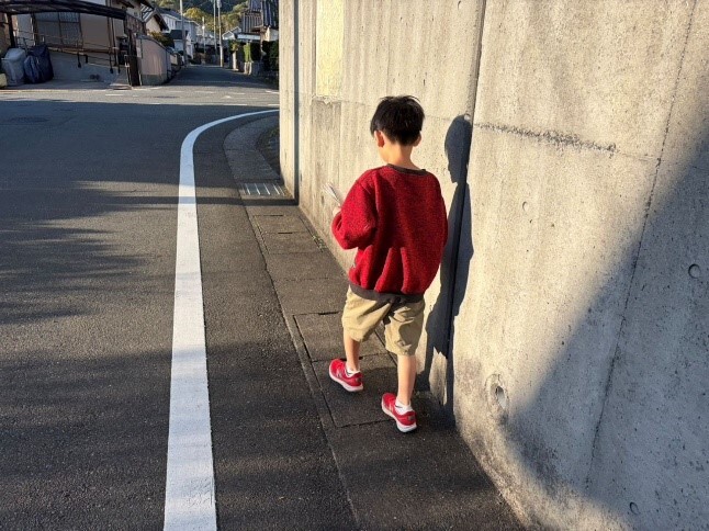 2024.03.29　2024年3月ブログ
